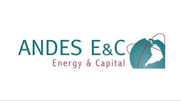 logo_andes